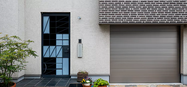 24 Hour Garage Door Repair Morton Grove